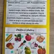Podzim - pracovní listy a lapbook 11