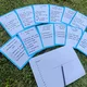 Quiz questions - Family 2