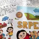 Srpen 2