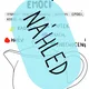 Emoce - kompletní příprava 4