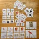 Angličtina phonics – set 2 n p o 2