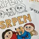 Srpen 4