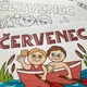 Červenec 4