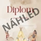Indiáni nejen ve školce 7