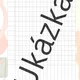 Týdeník pro učitele - 2 hodiny 3