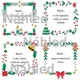 "NAPIŠ..." - Adventní slovní rozcvička 3