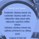 Indiánská bojovka 2