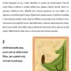Putování skřítka Kvítka po Zemi Logos - vyvozování písmen 8