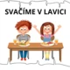 PRAVIDLA TŘÍDY - PIRÁTI- MOŘE 3
