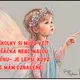 Informace pro rodiče- víly a skřítkové 3