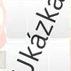 Týdeník pro učitele - 2 hodiny 5