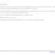 Sčítání a odčítání celých čísel, 26 sloupců, matematika 3