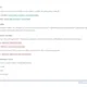 Násobení a dělení celých čísel, 26 sloupců, matematika 2