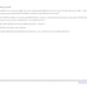 Násobení a dělení celých čísel, 26 sloupců, matematika 3