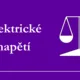 Elektrické napětí | prezentace 2