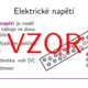 Elektrické napětí | prezentace 3