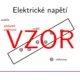 Elektrické napětí | prezentace 4