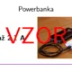 Elektrický proud | prezentace 4