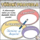 Balíček pro 2. třídu - téma BOHO (11 pomůcek) 3