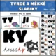 Balíček pro 2. třídu - téma oceán (13 pomůcek) 6