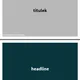 B1 VOCABULARY - VARIOUS TOPICS (velká sada slovní zásoby na různá témata) 3