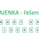 BĚHACÍ KVÍZ s tajenkou – lidské tělo – OBĚHOVÁ SOUSTAVA 2