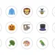 Hra EMOČNÍ DOBRODRUŽSTVÍ 5