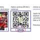 Ovoce a jeho zpracování s QR 2