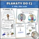 Balíček pro 2. třídu - téma oceán (13 pomůcek) 2