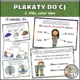 Balíček pro 2. třídu - Safari téma (13 pomůcek) 10