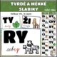 Balíček pro 2. třídu - Safari téma (13 pomůcek) 3