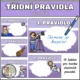 Balíček pro 2. třídu - téma vesmír (12 pomůcek) 7