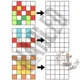 PIXEL ART 2