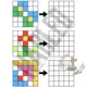 PIXEL ART 3