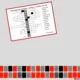 Kreuzworträtsel Modul 1.1-1.3 2