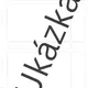 Týdeník pro učitele - 2 hodiny 6