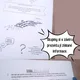 Doba bronzová 2