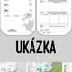 Poválečné uspořádání světa, Pařížská mírová konference 2