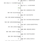 PRÁCE S TEXTEM - 20 VÝJIMEČNÝCH OSOBNOSTÍ - PRO 2. STUPEŇ (KRITICKÉ MYŠLENÍ) 4