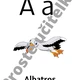 Abeceda NÁMOŘNÍCI 8