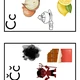 Abeceda 2