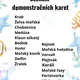 Mořský svět 3
