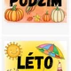 Roční období a měsíce - výzdoba třídy 4