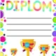 Diplomy pro každou příležitost  3