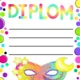 Diplomy pro každou příležitost  2