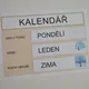 Kalendář - přehled 3
