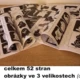  Kontrastní obrázky - 39 ZVÍŘÁTEK  3