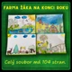 Celoroční hra FARMA 3