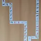 Domino - zvířátka 4