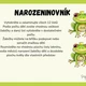 Narozeninovník pro žabičky 3